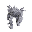 D&D Nolzur's Marvelous Miniatures: Marut Dungeons & Dragons