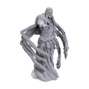 D&D Nolzur's Marvelous Miniatures: Kraken Priest Dungeons & Dragons