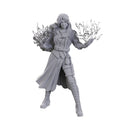 Critical Role Unpainted Miniatures: Imogen Temult