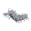 D&D Nolzur's Marvelous Miniatures: Classic Carrion Crawler Dungeons & Dragons