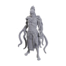 D&D Nolzur's Marvelous Miniatures: Yuan-ti Pit Master Dungeons & Dragons