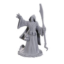 D&D Nolzur's Marvelous Miniatures: Star Spawn Larva Mage Dungeons & Dragons