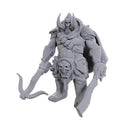 D&D Nolzur's Marvelous Miniatures: Orthon Dungeons & Dragons