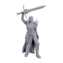 D&D Nolzur's Marvelous Miniatures: Blackguard Dungeons & Dragons