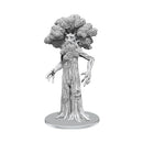 Dungeons & Dragons D&D Nolzur's Marvelous Miniatures: Classic Treant Dungeons & Dragons