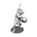 Dungeons & Dragons D&D Nolzur's Marvelous Miniatures: B'rohg Dungeons & Dragons