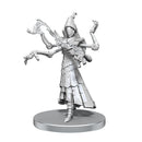 Pathfinder Battles Deep Cuts: Clockwork Mage