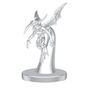 D&D Nolzur's Marvelous Miniatures: Ice Mephit & Dust Mephit Dungeons & Dragons
