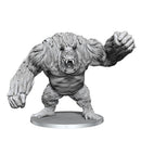 D&D Nolzur's Marvelous Miniatures: Barlgura Dungeons & Dragons