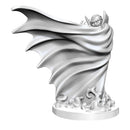 D&D Nolzur's Marvelous Miniatures: Classic Vampire & Classic Zombie Dungeons & Dragons