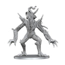 Pathfinder Battles Deep Cuts: Arboreal Snag