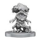 Pathfinder Battles Deep Cuts: Fungus Leshy & Seaweed Leshy