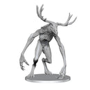 WizKids Deep Cuts: Wendigo