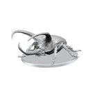 WizKids Deep Cuts: Giant Rhinoceros Beetle