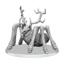 Pathfinder Battles Deep Cuts: Suvarden