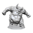 Pathfinder Battles Deep Cuts: Sordesdaemon Pollution Daemon
