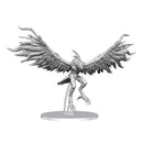 Pathfinder Battles Deep Cuts: Hurlilu Bird-Fiend