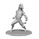 D&D Nolzur's Marvelous Miniatures: Equinal Guardinal Dungeons & Dragons