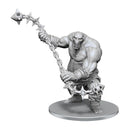D&D Nolzur's Marvelous Miniatures: Ogre Chain Brute Dungeons & Dragons
