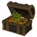 Wizkids Dungeon Dressings Traps Devilish Devices