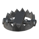 Wizkids Dungeon Dressings Traps Devilish Devices