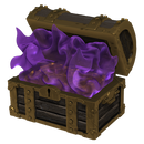 Wizkids Dungeon Dressings Traps Devilish Devices