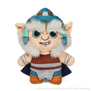 Critical Role: Bells Hells Chetney Pock O'Pea Phunny Plush by Kidrobot