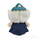 Critical Role: Bells Hells Chetney Pock O'Pea Phunny Plush by Kidrobot