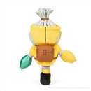 Critical Role Bells Hells Fresh Cut Grass Phunny Plush by Kidrobot