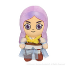Critical Role: Bells Hells Imogen Temult Phunny Plush by Kidrobot