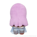 Critical Role: Bells Hells Imogen Temult Phunny Plush by Kidrobot