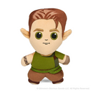 Critical Role: Bells Hells Orym of the Air Ashari Phunny Plush by Kidrobot