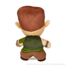 Critical Role: Bells Hells Orym of the Air Ashari Phunny Plush by Kidrobot