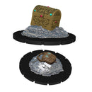 Dungeons & Dragons HeroClix Iconix: Eye of the Beholder