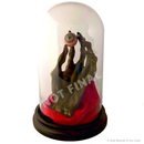 D&D Icons of the Realms Eye and Hand of Vecna Dungeons & Dragons
