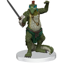 D&D Icons of the Realms Saltmarsh Box 1 Dungeons & Dragons