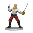 D&D Icons of the Realms Saltmarsh Box 1 Dungeons & Dragons