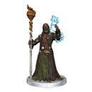 D&D Icons of the Realms Saltmarsh Box 1 Dungeons & Dragons