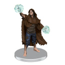 D&D Icons of the Realms Saltmarsh Box 1 Dungeons & Dragons