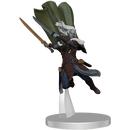 Magic The Gathering Miniatures Adventures in the Forgotten Realms Companions of the Hall Starter