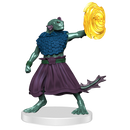 D&D Icons of the Realms Sahuagin Warband Dungeons & Dragons