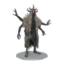 D&D Icons of the Realm Strixhaven Set 1 Dungeons & Dragons