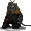 D&D Icons of the Realm Strixhaven Set 1 Dungeons & Dragons