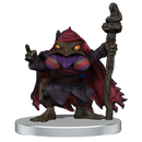 D&D Icons of the Realm Strixhaven Set 1 Dungeons & Dragons