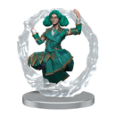 D&D Icons of the Realm Strixhaven Set 2 Dungeons & Dragons