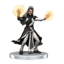D&D Icons of the Realm Strixhaven Set 2 Dungeons & Dragons