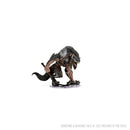 D&D Icons of the Realms Miniatures Yeenoghu The Beast of Butchery Dungeons & Dragons
