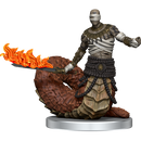 D&D Icons of the Realms Tomb of Annihilation Box 1 Dungeons & Dragons