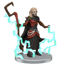 D&D Icons of the Realms Tomb of Annihilation Box 1 Dungeons & Dragons