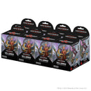 D&D Icons of the Realms Spelljammer Adventures in Space Booster Brick Dungeons & Dragons